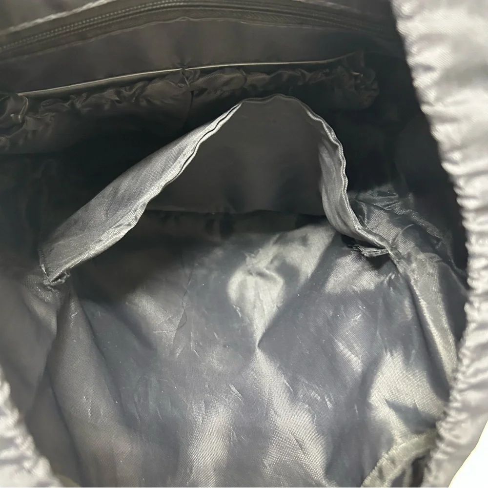 Eddie Bauer First Adventure Backpack Baby Diaper Bag Waterproof Insulated Casual